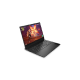 HP Omen 16 B0003TX  Gaming 