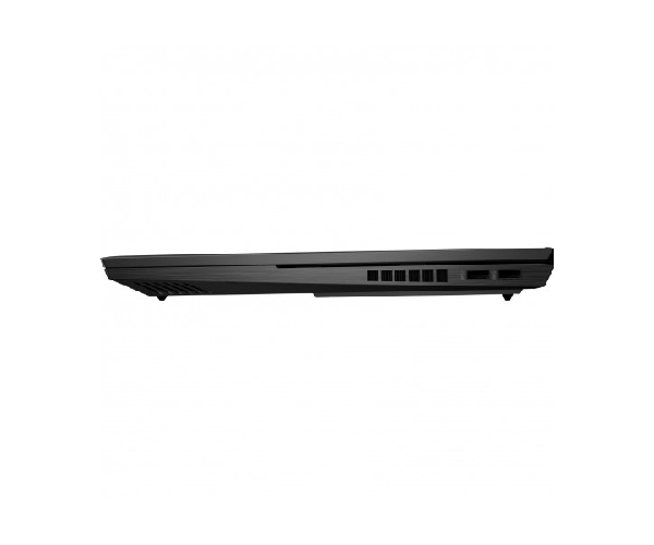 HP Omen 16 B0003TX  Gaming 