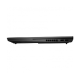 HP Omen 16 B0003TX  Gaming 