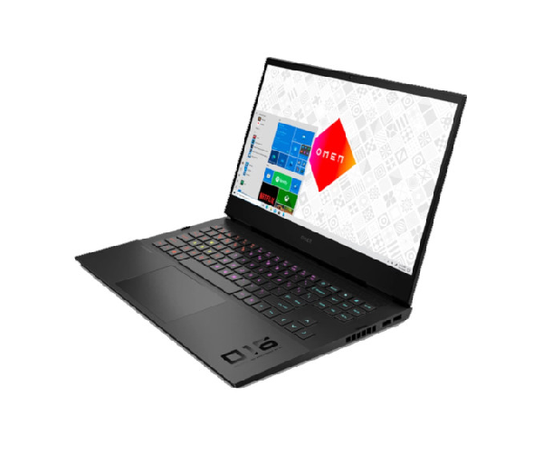 HP Omen 16 B0003TX  Gaming 