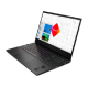 HP Omen 16 B0003TX  Gaming 