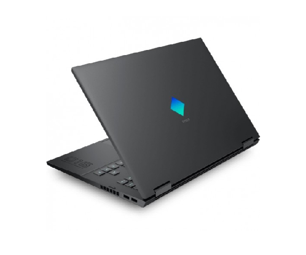 HP Omen 16 B0003TX  Gaming 