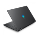 HP Omen 16 B0003TX  Gaming 