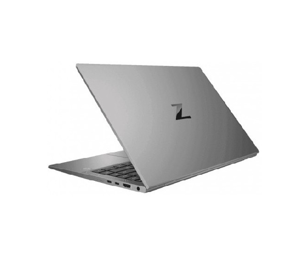 HP ZBook 14u G7 Core i7 10th Gen Workstation