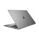HP ZBook 14u G7 Core i7 10th Gen Workstation