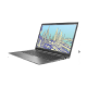 HP ZBook 14u G7 Core i7 10th Gen Workstation