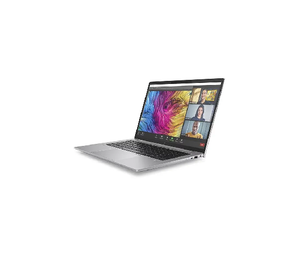 HP ZBook Firefly G11 Core Ultra-7 165U 16GB RAM 