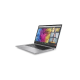HP ZBook Firefly G11 Core Ultra-7 165U 16GB RAM 