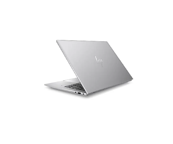 HP ZBook Firefly G11 Core Ultra-7 165U 16GB RAM 