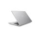 HP ZBook Firefly G11 Core Ultra-7 165U 16GB RAM 