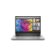HP ZBook Firefly G11 Core Ultra-7 165U 16GB RAM 