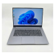 HP Zbook Stodio 15 G8 Core i7-11800H 32 GB 1TB SSD NVIDIA GeForce RTX 3060