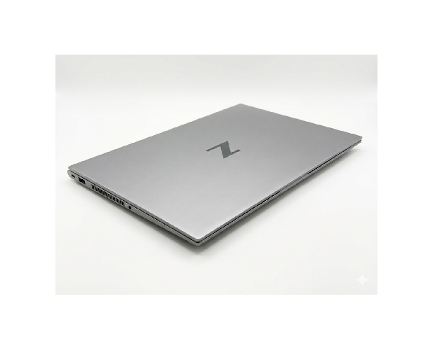 HP Zbook Stodio 15 G8 Core i7-11800H 32 GB 1TB SSD NVIDIA GeForce RTX 3060