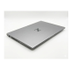HP Zbook Stodio 15 G8 Core i7-11800H 32 GB 1TB SSD NVIDIA GeForce RTX 3060