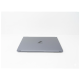 HP Zbook Stodio 15 G8 Core i7-11800H 32 GB 1TB SSD NVIDIA GeForce RTX 3060