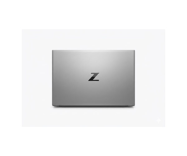 HP Zbook Stodio 15 G8 Core i7-11800H 32 GB 1TB SSD NVIDIA GeForce RTX 3060