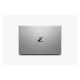HP Zbook Stodio 15 G8 Core i7-11800H 32 GB 1TB SSD NVIDIA GeForce RTX 3060
