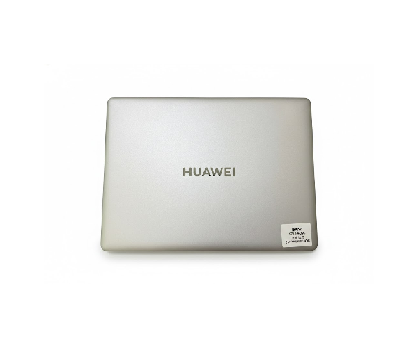 Huawei MateBook 13 i5-1135G7 16GB 512GB SSD 13'3 Inch 2k Touch Display 