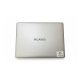 Huawei MateBook 13 i5-1135G7 16GB 512GB SSD 13'3 Inch 2k Touch Display 