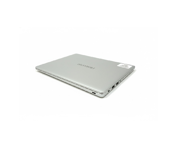 Huawei MateBook 13 i5-1135G7 16GB 512GB SSD 13'3 Inch 2k Touch Display 