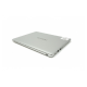 Huawei MateBook 13 i5-1135G7 16GB 512GB SSD 13'3 Inch 2k Touch Display 