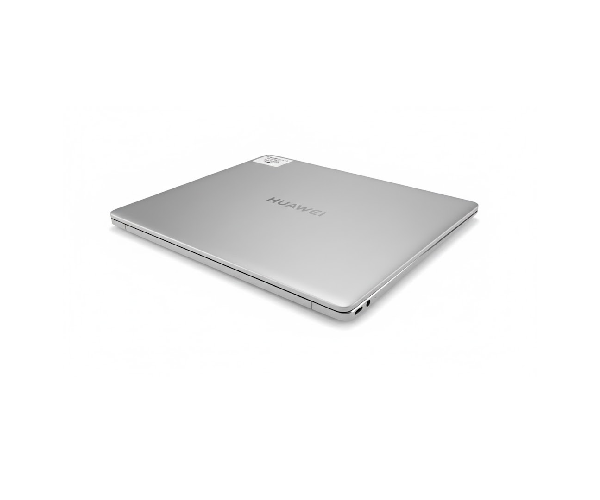 Huawei MateBook 13 i5-1135G7 16GB 512GB SSD 13'3 Inch 2k Touch Display 