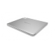 Huawei MateBook 13 i5-1135G7 16GB 512GB SSD 13'3 Inch 2k Touch Display 