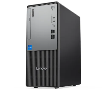 Lenovo ThinkCentre neo 50t Gen 5 Core i3 14th Gen Brand PC
