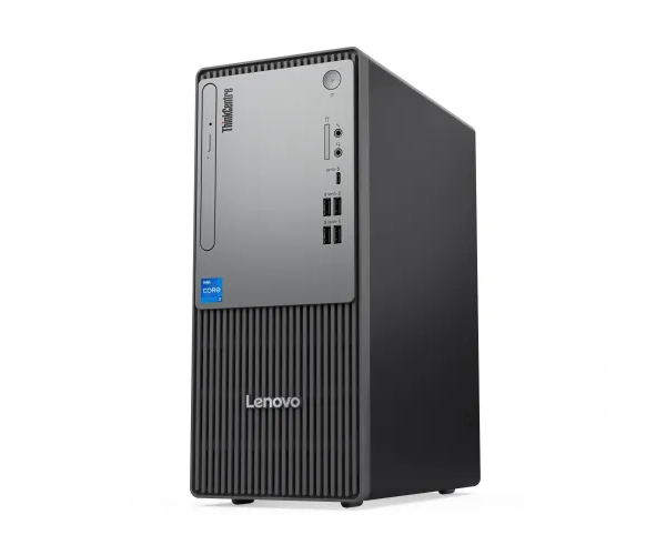 Lenovo ThinkCentre neo 50t Gen 5 Core i3 14th Gen Brand PC
