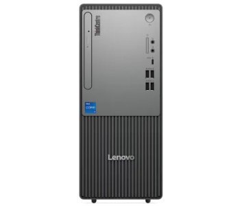 Lenovo ThinkCentre neo 50t Gen 5 Core i3 14th Gen Brand PC