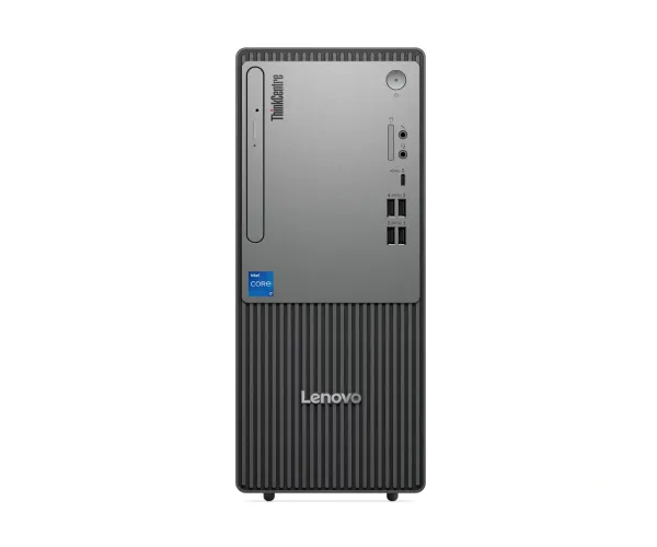Lenovo ThinkCentre neo 50t Gen 5 Core i3 14th Gen Brand PC