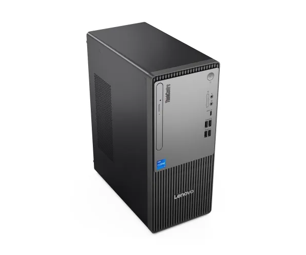 Lenovo ThinkCentre neo 50t Gen 5 Core i3 14th Gen Brand PC
