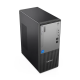 Lenovo ThinkCentre neo 50t Gen 5 Core i3 14th Gen Brand PC