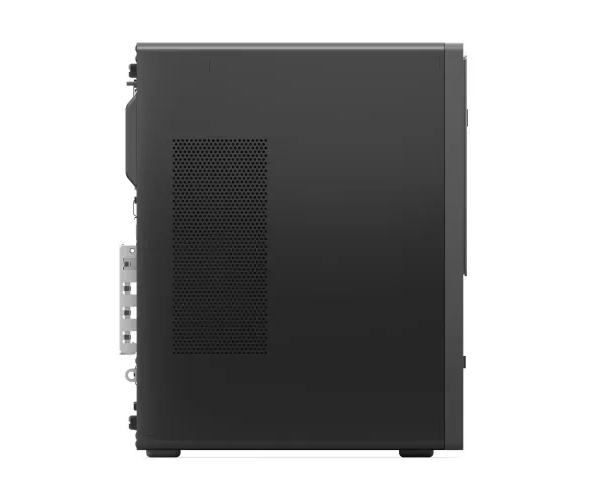 Lenovo ThinkCentre neo 50t Gen 5 Core i3 14th Gen Brand PC