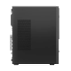 Lenovo ThinkCentre neo 50t Gen 5 Core i3 14th Gen Brand PC