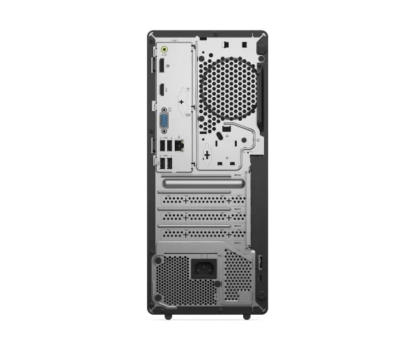 Lenovo ThinkCentre neo 50t Gen 5 Core i3 14th Gen Brand PC