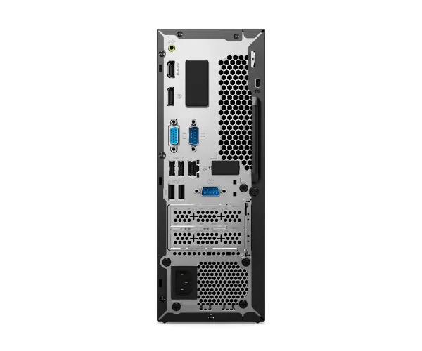 Lenovo ThinkCentre Neo 50s SFF Core i5 12th Gen Small Tower Brand PC