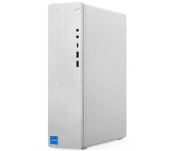 Lenovo IdeaCentre 08IRR9 Core i7 14th Gen Brand PC