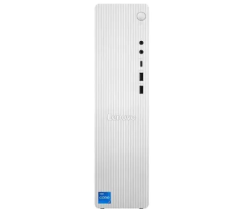 Lenovo IdeaCentre 08IRR9 Core i7 14th Gen Brand PC