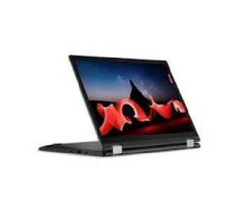 Lenovo Thinkpad L13 Yoga Core i5 10th Gen