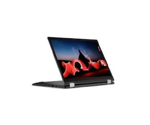 Lenovo Thinkpad L13 Yoga Core i5 10th Gen