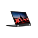Lenovo Thinkpad L13 Yoga Core i5 10th Gen