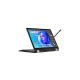 Lenovo Thinkpad L13 Yoga Core i5 10th Gen