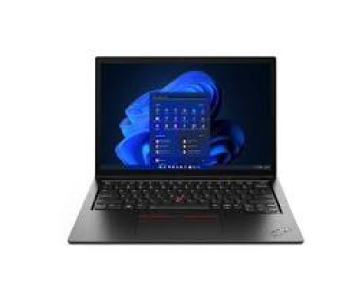 Lenovo Thinkpad L13 Yoga Core i5 10th Gen