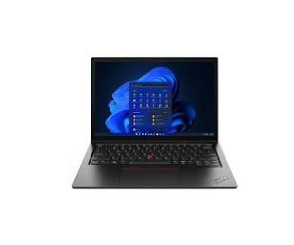 Lenovo Thinkpad L13 Yoga Core i5 10th Gen