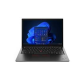 Lenovo Thinkpad L13 Yoga Core i5 10th Gen