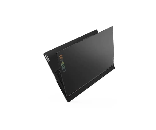 Lenovo Legion 5 Ryzen 5-5600H NVIDIA RTX 3050 Graphics