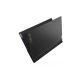 Lenovo Legion 5 Ryzen 5-5600H NVIDIA RTX 3050 Graphics
