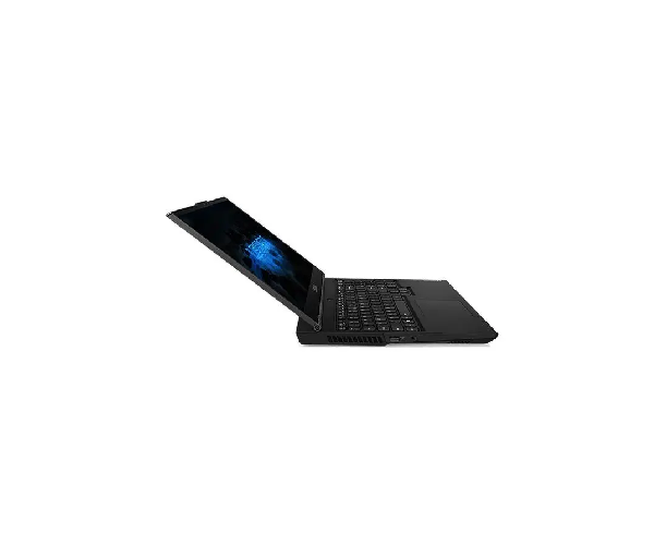 Lenovo Legion 5 Ryzen 5-5600H NVIDIA RTX 3050 Graphics