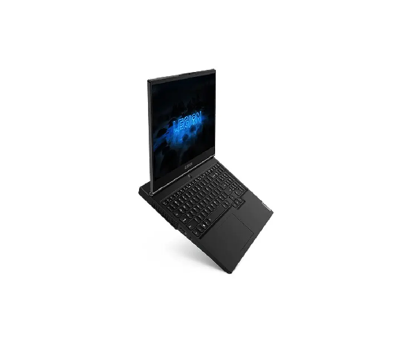 Lenovo Legion 5 Ryzen 5-5600H NVIDIA RTX 3050 Graphics
